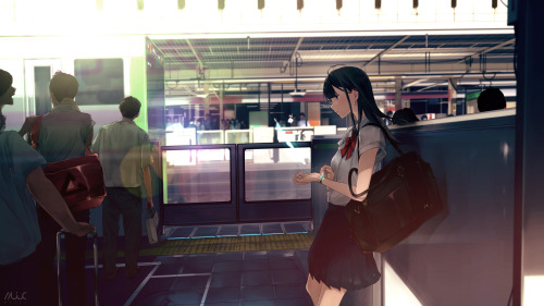 (pid 69346743)Login p0