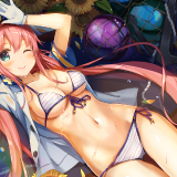 pid-69527282VACATION2018