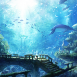 pid-69540942Hydrangea