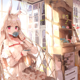 pid-69553959commission