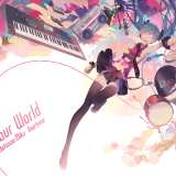 pid-69781778Tell-Your-World_p0