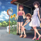 pid-69782358short-trip