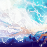 pid-69804123Serendipity