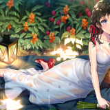 pid-69906164Rainforest