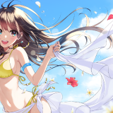 pid-69924881Hello-Summer_p0