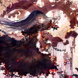 pid-69957879-take-your-hands