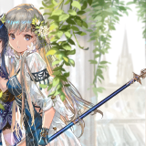 pid-70049146C94Somethingroyal_p1