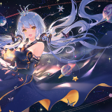 pid-70150501STARDUST---812