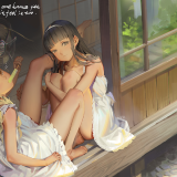 pid-70253628-20180729-Oxalis-