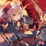 pid-70277124Metal-Blood