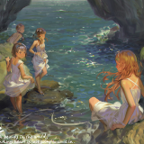 pid-7039668920180816-Seabreeze