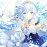 pid-704628052018.8.31