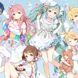 pid-70466115Happy-Birthday