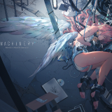 pid-70480368MACHiNERY_p0