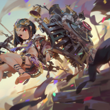 pid-70786978-Sdorica_p1