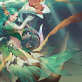 pid-70786978-Sdorica_p6