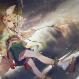 pid-70786978-Sdorica_p7