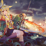 pid-70786978-Sdorica_p8