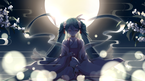 pid-70842820.png