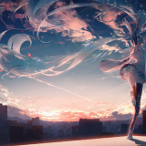 pid-70858371never-ender