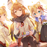 pid-71102337Lunch-time