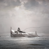 pid-71199279little-nemo