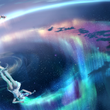 pid-71233311MrSuicideSheep-Commission