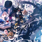 pid-71333509Crazy-Cyan