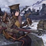 pid-71360642Brusilov-Keep