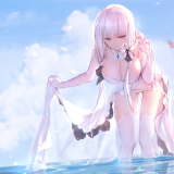 pid-71360660-Illustrious