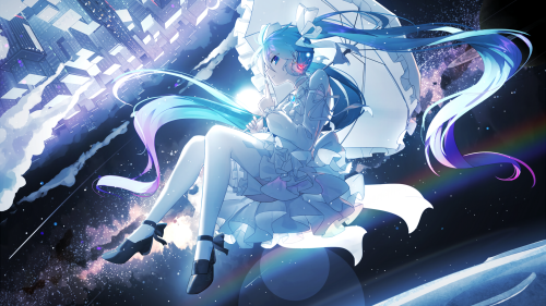 pid-71475955Miku-.png