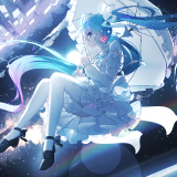 pid-71475955Miku-