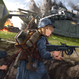 pid-71595139Soissons