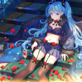 pid-71685066The-Banquet