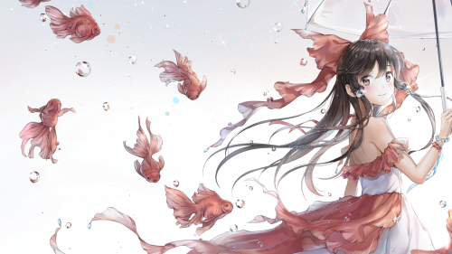 pid-71767224_p1.png