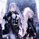 pid-71770696Retaliation