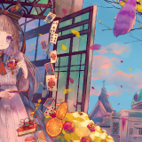 pid-71786382COMITIA126