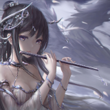 pid-71790215immortal