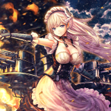 pid-71801138Twitter5_p26