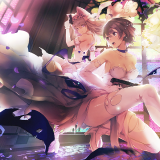 pid-71953687What-are-we-fighting-for_