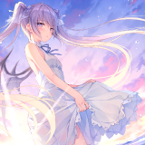 pid-72114086Innocence