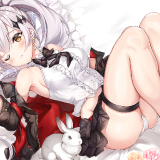 pid-72129636Five-seveN