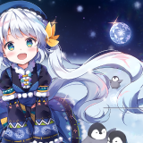 pid-72180247c95snow-ball