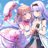 pid-722220362018-2017-collection_p0