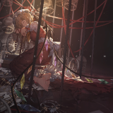 pid-72235081IRIDESCENT_p0