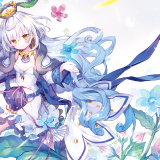 pid-72244079C95Tweedia