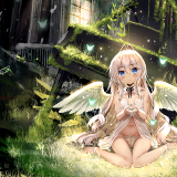 pid-72276397C95Angels_p2