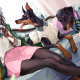 pid-72356413TAILSGIRLS-a-la-mode_p0