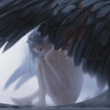 pid-72596225Trapped_p0