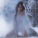 pid-72596225Trapped_p2